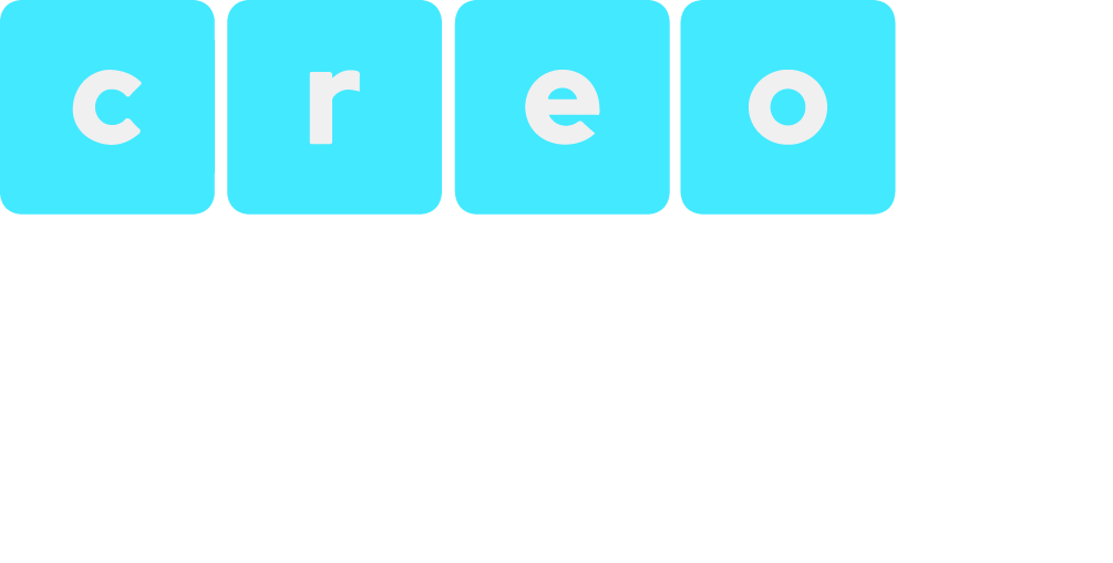 Creo